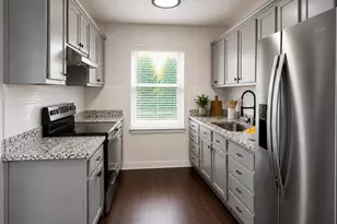 1502 Deepwood Dr, Garland, TX 75040 - Photo 5