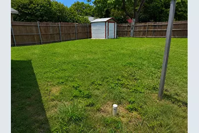 1502 Deepwood Drive, Garland, TX 75040 - Photo 13