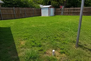 1502 Deepwood Dr, Garland, TX 75040 - Photo 13