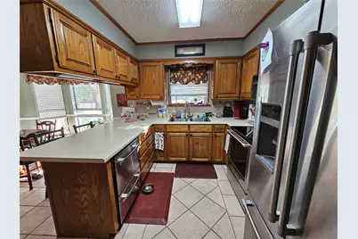 [Address not provided], Stephenville, TX 76401 - Photo 9