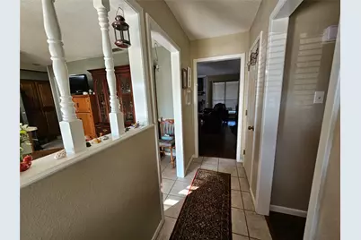 [Address not provided], Stephenville, TX 76401 - Photo 5
