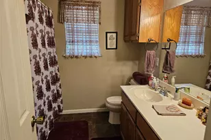 [Address not provided], Stephenville, TX 76401 - Photo 25