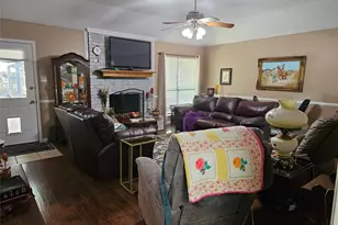 [Address not provided], Stephenville, TX 76401 - Photo 13