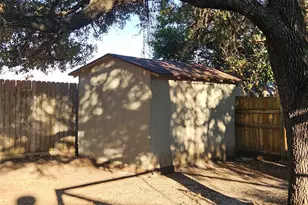 [Address not provided], Stephenville, TX 76401 - Photo 33