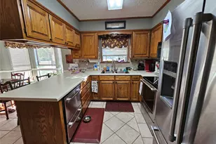 [Address not provided], Stephenville, TX 76401 - Photo 9