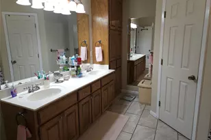 [Address not provided], Stephenville, TX 76401 - Photo 21
