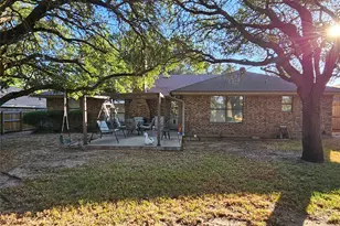 [Address not provided], Stephenville, TX 76401 - Photo 35