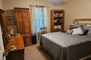 [Address not provided], Stephenville, TX 76401 - Photo 27