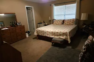 [Address not provided], Stephenville, TX 76401 - Photo 19