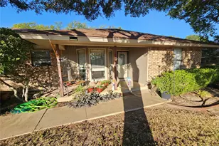 [Address not provided], Stephenville, TX 76401 - Photo 3