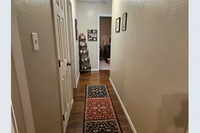 [Address not provided], Stephenville, TX 76401 - Photo 31
