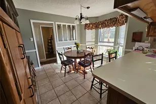 [Address not provided], Stephenville, TX 76401 - Photo 7