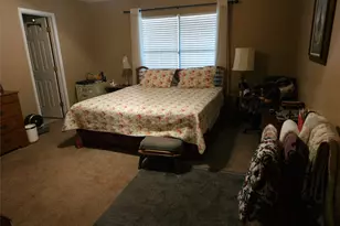 [Address not provided], Stephenville, TX 76401 - Photo 17