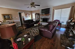 [Address not provided], Stephenville, TX 76401 - Photo 15