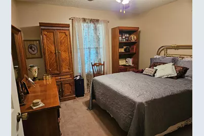 [Address not provided], Stephenville, TX 76401 - Photo 27