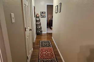 [Address not provided], Stephenville, TX 76401 - Photo 31