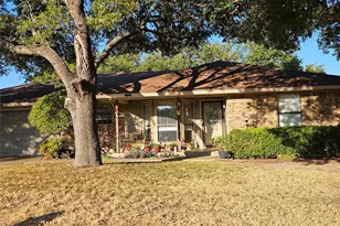 [Address not provided], Stephenville, TX 76401 - Photo 1