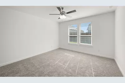 4747 Farmers Drive, Celina, TX 75009 - Photo 13