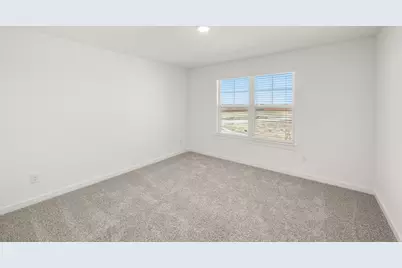 4747 Farmers Drive, Celina, TX 75009 - Photo 21
