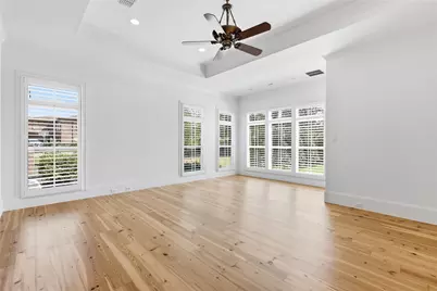 4573 Mahogany Lane, Copper Canyon, TX 75077 - Photo 17