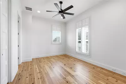 4573 Mahogany Lane, Copper Canyon, TX 75077 - Photo 29