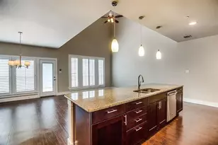 1409 Clarinet Ln, Plano, TX 75074 - Photo 3