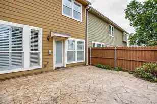 1409 Clarinet Ln, Plano, TX 75074 - Photo 11