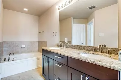 1409 Clarinet Lane, Plano, TX 75074 - Photo 7