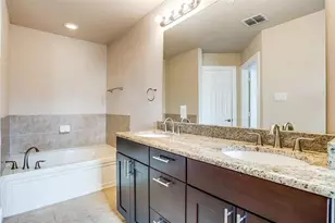 1409 Clarinet Ln, Plano, TX 75074 - Photo 7