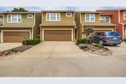 1409 Clarinet Lane, Plano, TX 75074 - Photo 1