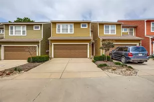 1409 Clarinet Ln, Plano, TX 75074 - Photo 1