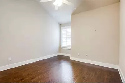 1409 Clarinet Lane, Plano, TX 75074 - Photo 9