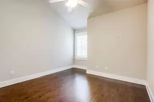 1409 Clarinet Ln, Plano, TX 75074 - Photo 9