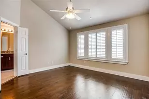 1409 Clarinet Ln, Plano, TX 75074 - Photo 5