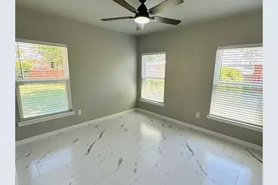 2504 Avon Drive, Garland, TX 75041 - Photo 5