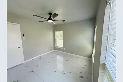 2504 Avon Drive, Garland, TX 75041 - Photo 7