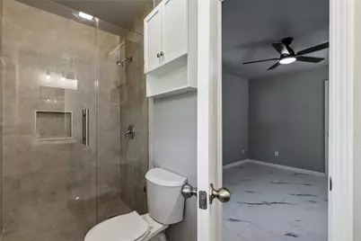 2504 Avon Drive, Garland, TX 75041 - Photo 9