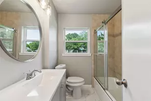 2504 Avon Dr, Garland, TX 75041 - Photo 5