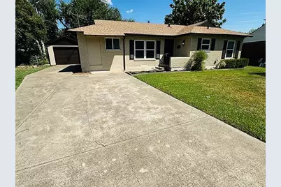2504 Avon Drive, Garland, TX 75041 - Photo 1