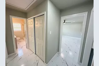 2504 Avon Drive, Garland, TX 75041 - Photo 7