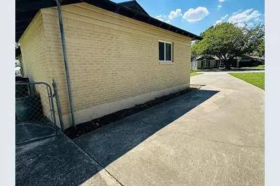 2504 Avon Drive, Garland, TX 75041 - Photo 13