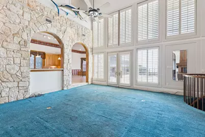 9888 Boat Club Road, Fort Worth, TX 76179 - Photo 15