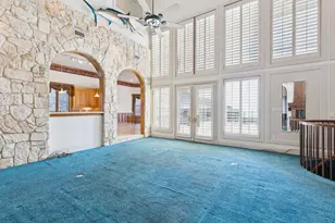 9888 Boat Club Rd, Fort Worth, TX 76179 - Photo 15