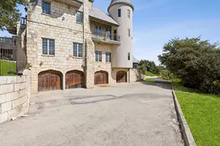 9888 Boat Club Rd, Fort Worth, TX 76179 - Photo 23
