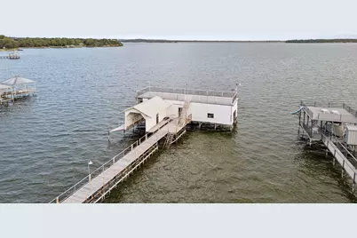 9888 Boat Club Road, Fort Worth, TX 76179 - Photo 29