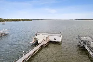 9888 Boat Club Rd, Fort Worth, TX 76179 - Photo 29