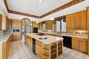 9888 Boat Club Rd, Fort Worth, TX 76179 - Photo 11