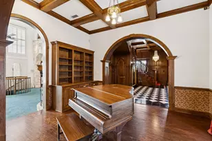 9888 Boat Club Rd, Fort Worth, TX 76179 - Photo 9