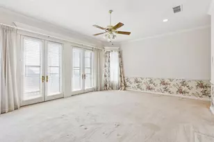 9888 Boat Club Rd, Fort Worth, TX 76179 - Photo 19