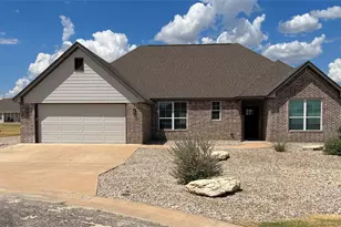 1067 County Road 327A, Glen Rose, TX 76043 - Photo 1